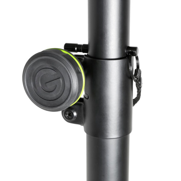 Gravity  SP 5211 B - stativ boxe - Image 5