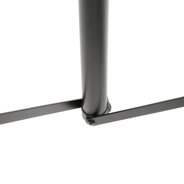 Gravity  SP 5211 B - stativ boxe - Image 6