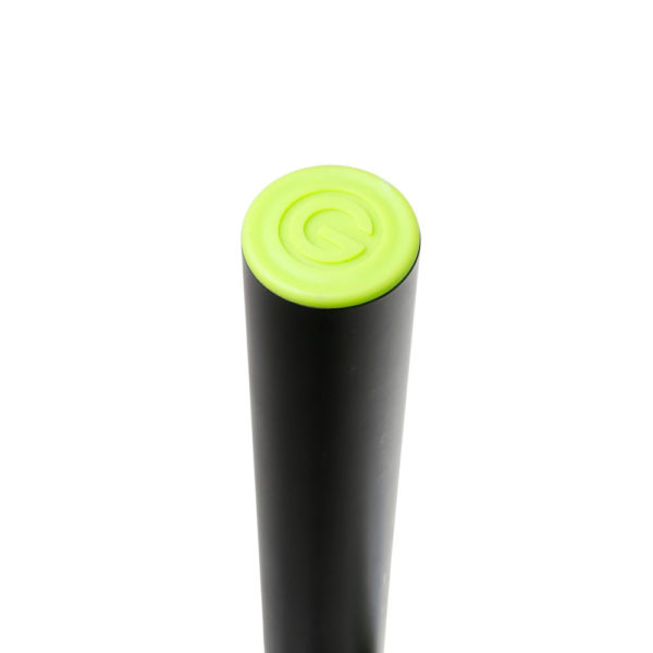 Gravity  SP 5211 B - stativ boxe - Image 9