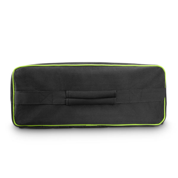 Set stative boxe si microfon Gravity SSMS SET 1 - Image 5