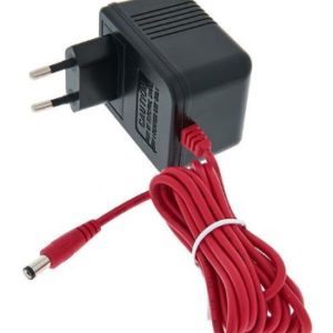 Radial Engineering Tonebone Power Supply 15V