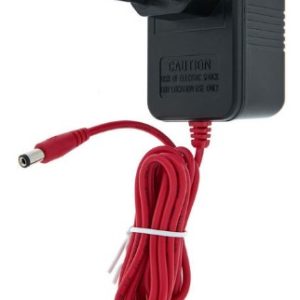 Radial Engineering Tonebone Power Supply 15V