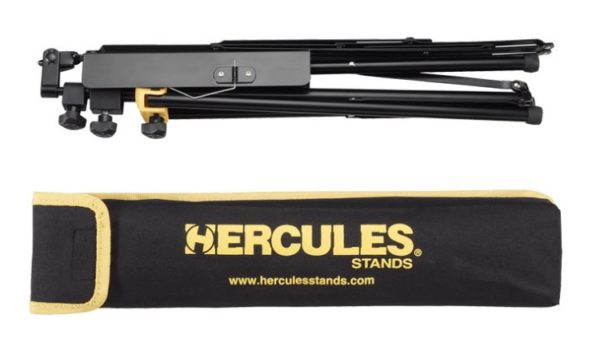 Hercules BS050B - Image 2