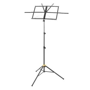 Hercules BS050B