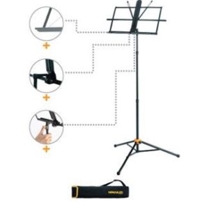 Hercules BS118BB