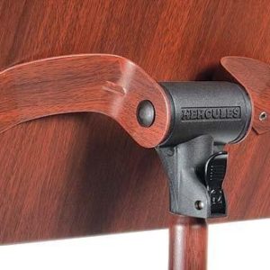 Hercules BS500X