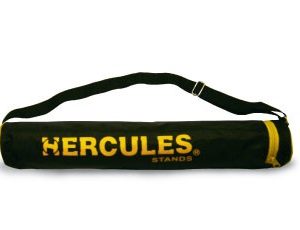 Hercules BSB002