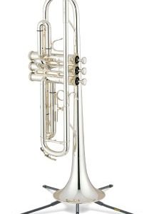 Hercules DS410B