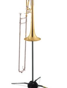 Hercules DS420B