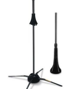 Hercules DS420B