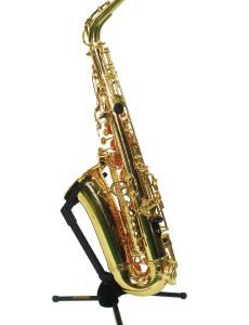Hercules  DS431B