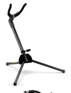 Hercules  DS431B
