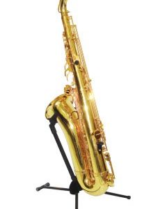 Hercules  DS432B