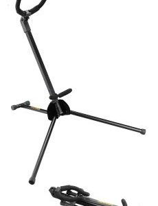 Hercules  DS432B