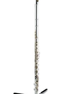 Hercules  DS460B