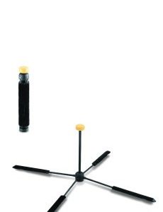Hercules  DS460B