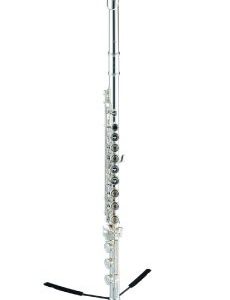 Hercules  DS461B
