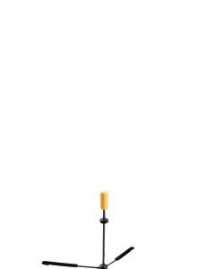 Hercules  DS461B