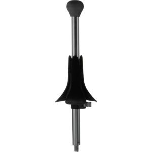 Hercules DS503B