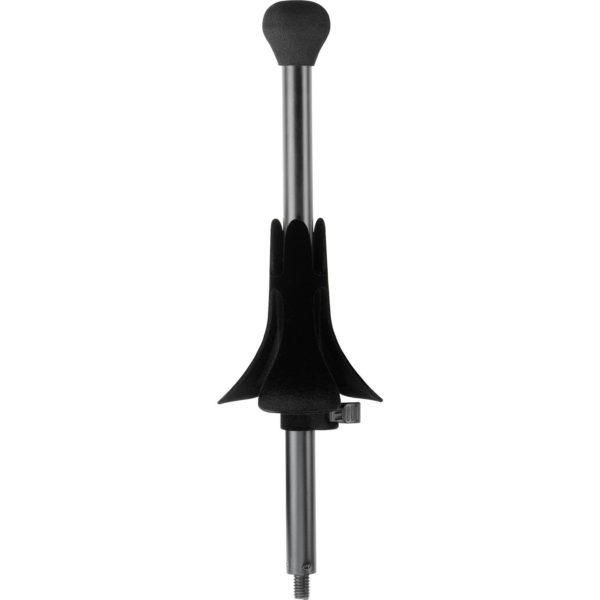 Hercules DS503B