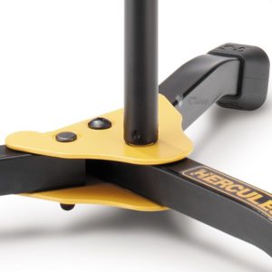 Hercules DS510B