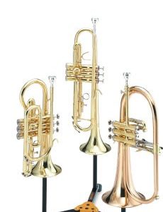 Hercules DS513B