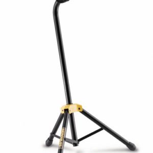 Hercules DS520B