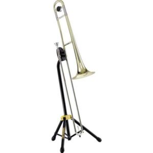 Hercules DS520B