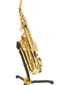 Hercules DS530B