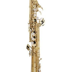 Hercules  DS531BB