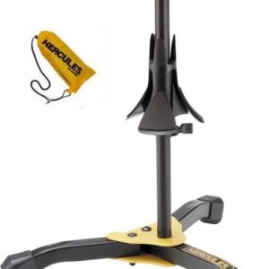 Hercules  DS531BB