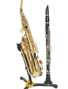 Hercules DS532 B