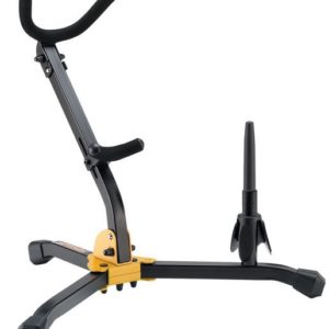 Hercules DS532 B