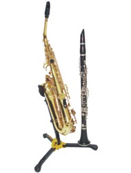 Hercules  DS532BB