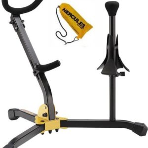 Hercules  DS533BB