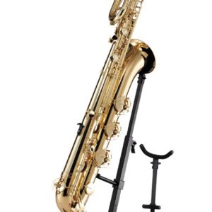Hercules  DS536B