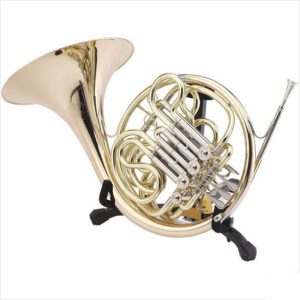 Hercules  DS550BB