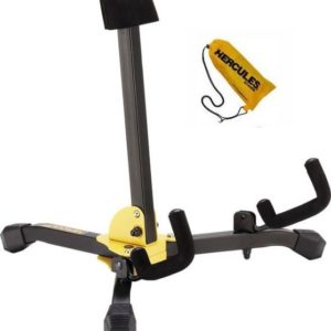 Hercules  DS550BB