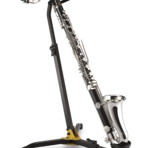 Hercules  DS561B