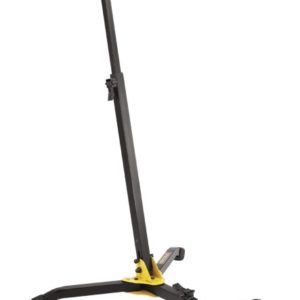 Hercules  DS561B
