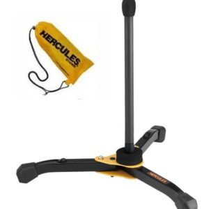 Hercules  DS562BB