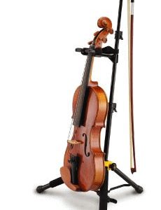 Hercules DS571BB