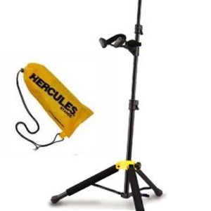 Hercules DS571BB