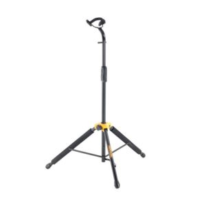 Hercules DS580B
