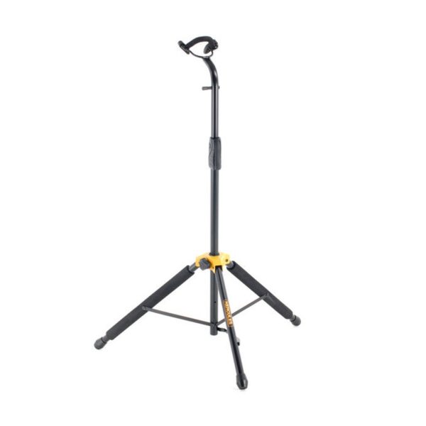 Hercules DS580B