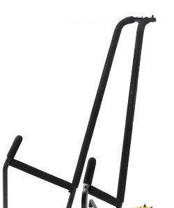 Hercules DS590B