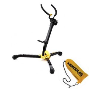 Hercules DS630BB