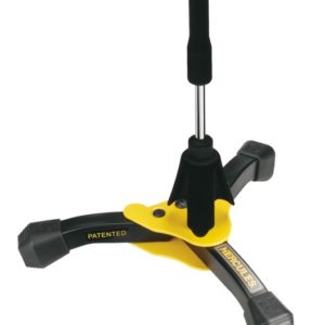 Hercules  DS640B