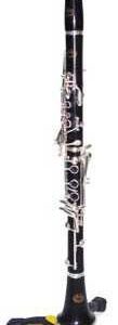 Hercules  DS640BB