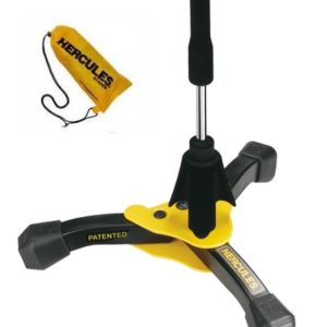 Hercules  DS640BB